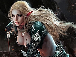 「MU LEGEND」,作品の魅力や新情報を紹介する公式生放送が3月15日に実施。放送内では視聴者プレゼントも