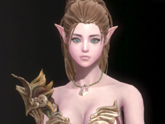 “正統派ハクスラMMORPG”と銘打たれた「MU LEGEND」。クローズドβテストに参加して分かった,本作の基本システムをまとめて紹介