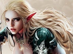 MMORPG「MU LEGEND」,クライアントの先行ダウンロードが開始。5月16日の正式サービス後から遊べるコンテンツも明らかに