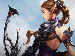 ハクスラ型MMORPG「MU LEGEND」の正式サービスが本日スタート。ゲーマー向けPCなどの抽選プレゼントを含む記念企画にも注目