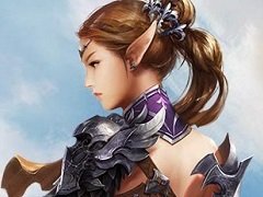 「MU LEGEND」で新サーバー「エノバ」がオープン。5月20日23:59まで,経験値が10%アップするイベントも開催