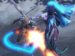 【PR】本格ハクスラMMORPG「MU LEGEND」はレベルキャップに達してからが本番。正式サービスを迎えた本作のハクスラっぷりを体験してみた