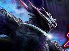 「MU LEGEND」,高難度ダンジョン「死者の奈落」が本日実装。水着コスチュームが手に入るイベント「氷結祭」を実施