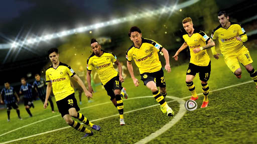 FIFAå ץ饤ॹ ץ⡼ࡼӡ