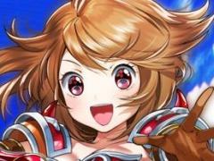 「ノアトピア〜希望の物語〜」のOBTが5月31日にスタート。プレイヤーデータは正式サービス開始時に引き継がれる予定
