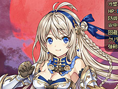 新作ブラウザRPG「ノアトピア〜希望の物語〜」先行プレイレポート。女神が作り出した“ゆるふわ”で可愛いファンタジー世界を冒険しよう