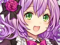 「ノアトピア〜希望の物語〜」のOBTが本日スタート。スタンプの累計で特典がもらえる毎日ログインキャンペーンを実施