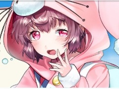 ゆるふわファンタジーRPG「ノアトピア〜希望の物語〜」の正式サービスが本日開始。記念のアイテムセールなども実施予定