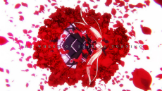 画像集 No.004のサムネイル画像 / PS4/PS3版「BLAZBLUE CENTRALFICTION」追加キャラクター「Es」の戦闘シーンも確認できるPV第1弾が公開
