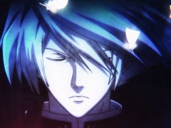 PS4/PS3版「BLAZBLUE CENTRALFICTION」追加キャラクター「Es」の戦闘シーンも確認できるPV第1弾が公開