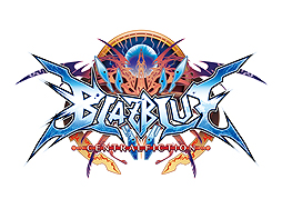 画像集 No.008のサムネイル画像 / コンシューマ機版「BLAZBLUE CENTRALFICTION」，新キャラ「Es」のドライブ能力や必殺技などを収録した紹介映像が公開