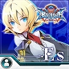 画像集 No.005のサムネイル画像 / PS4/Switchの「BLAZBLUE」「GUILTY GEAR」シリーズ作品とDLCが対象の「ARCREVO America 2019 開催記念 SALE」が開催