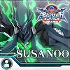 画像集 No.006のサムネイル画像 / PS4/Switchの「BLAZBLUE」「GUILTY GEAR」シリーズ作品とDLCが対象の「ARCREVO America 2019 開催記念 SALE」が開催