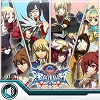 画像集 No.007のサムネイル画像 / PS4/Switchの「BLAZBLUE」「GUILTY GEAR」シリーズ作品とDLCが対象の「ARCREVO America 2019 開催記念 SALE」が開催