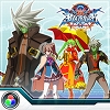 画像集 No.008のサムネイル画像 / PS4/Switchの「BLAZBLUE」「GUILTY GEAR」シリーズ作品とDLCが対象の「ARCREVO America 2019 開催記念 SALE」が開催