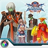 画像集 No.009のサムネイル画像 / PS4/Switchの「BLAZBLUE」「GUILTY GEAR」シリーズ作品とDLCが対象の「ARCREVO America 2019 開催記念 SALE」が開催