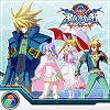 画像集 No.010のサムネイル画像 / PS4/Switchの「BLAZBLUE」「GUILTY GEAR」シリーズ作品とDLCが対象の「ARCREVO America 2019 開催記念 SALE」が開催