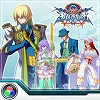 画像集 No.011のサムネイル画像 / PS4/Switchの「BLAZBLUE」「GUILTY GEAR」シリーズ作品とDLCが対象の「ARCREVO America 2019 開催記念 SALE」が開催