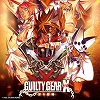 画像集 No.017のサムネイル画像 / PS4/Switchの「BLAZBLUE」「GUILTY GEAR」シリーズ作品とDLCが対象の「ARCREVO America 2019 開催記念 SALE」が開催