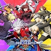 画像集 No.018のサムネイル画像 / PS4/Switchの「BLAZBLUE」「GUILTY GEAR」シリーズ作品とDLCが対象の「ARCREVO America 2019 開催記念 SALE」が開催