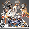 画像集 No.023のサムネイル画像 / PS4/Switchの「BLAZBLUE」「GUILTY GEAR」シリーズ作品とDLCが対象の「ARCREVO America 2019 開催記念 SALE」が開催