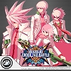 画像集 No.025のサムネイル画像 / PS4/Switchの「BLAZBLUE」「GUILTY GEAR」シリーズ作品とDLCが対象の「ARCREVO America 2019 開催記念 SALE」が開催