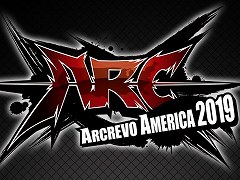 PS4/Switchの「BLAZBLUE」「GUILTY GEAR」シリーズ作品とDLCが対象の「ARCREVO America 2019 開催記念 SALE」が開催