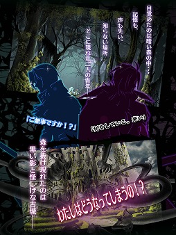æХࡡȱƤΥ쥰륹µܤβҤ