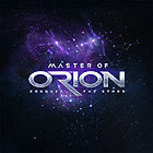 Master of Orion