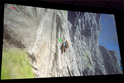  No.011Υͥ / GDC 2017ϳȯԤ֥ BotWפΤȤƤĤʤͳʥץ쥤ϤƼ¸