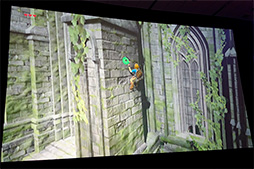  No.012Υͥ / GDC 2017ϳȯԤ֥ BotWפΤȤƤĤʤͳʥץ쥤ϤƼ¸