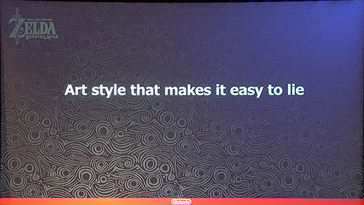  No.003Υͥ / GDC 2017Ͽ֥פΥȥबܻؤȱΤĤ䤹ɤȤ