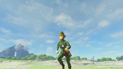  No.016Υͥ / E3 2017ϡ֥⡡֥쥹   磻ɡפ1DLCֻƼԡפ630ۿ2ơֱѷ椿λפۿͽ
