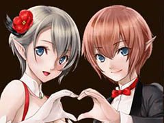 Android版「Wizardry Schema」のクローズドβテストが5月10日14:00にスタート。テスター1000名の募集は本日から
