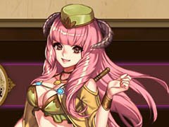 「Wizardry Schema」Android版で事前登録の受付がスタート。登録を済ませて冒険者「アンジェリカ★」などをもらおう