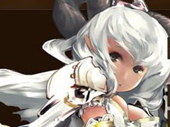 Android向けRPG「Wizardry Schema」の正式サービス開始日が8月22日に決定。事前登録キャンペーンは8月19日14:00に終了
