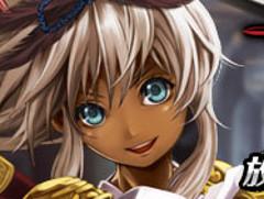 「Wizardry Schema」ではプレイヤーが村長にもなれる。“ギルガメッシュの酒場”や“ボルタック商店”を建築/レベルアップして冒険に役立てよう