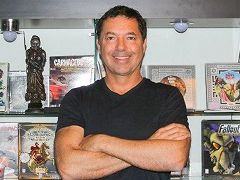 前作から26年を経て登場した「ウェイストランド 2」。ディレクターズカット版の発売にあたり開発元inXileのブライアン・ファーゴ氏にメールインタビュー