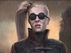 ついに復活を遂げたポストアポカリプスRPG「ウェイストランド 2 ディレクターズカット」をプレイ。精鋭レンジャー部隊となり,絶望に満ちた世界を駆けめぐれ