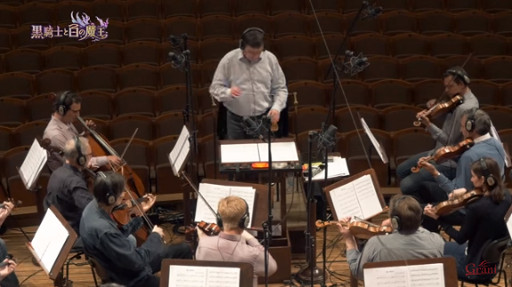 عΤⲦ٥ȥϿᥤ󥰱