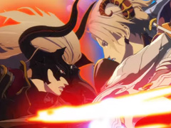 【PR】目指すは戦闘力2000。「黒騎士と白の魔王」,ビギナーの壁を越えるための攻略アドバイスをお届け