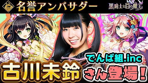 ®󡪡ۡؤǤ.incٸ̤뤵 ̾Х˽ǤڹΤⲦ