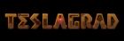 Teslagrad