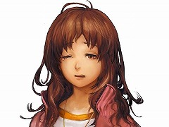 「新釈・剣の街の異邦人 〜黒の宮殿〜」の体験版が2016年7月7日に配信開始。新職業「フリーマン」や追加システム,特典小説のビジュアルも公開