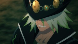 画像集 No.014のサムネイル画像 / 「そうだ アニメ，見よう」第13回：浄化の力を持った導師の青年と仲間達の冒険を描いた「テイルズ オブ ゼスティリア ザ クロス」