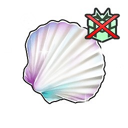 画像集 No.004のサムネイル画像 / 「BFBチャンピオンズ2.0」，夏にちなんだアイテムを入手できるキャンペーンがスタート