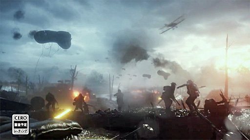 Хȥե 1ȯɽȥ졼顼 CutDown 30