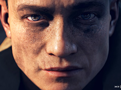 「バトルフィールド1」,拡張パックの2週間先行アクセスを含む「Premium Pass」が発表。拡張第1弾ではマルチにフランス軍が追加へ