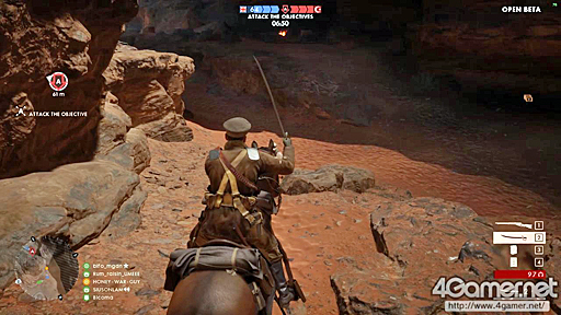 ֥Хȥե1ץץ쥤ࡼӡʼ襤