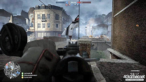 ֥Хȥե1פΥޥåסAMIENS